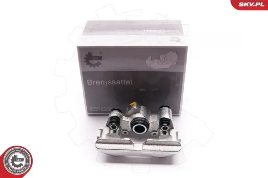 Bremssattel Hinterachse rechts ESEN SKV 23SKV714 Bild Bremssattel Hinterachse rechts ESEN SKV 23SKV714