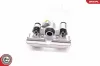 Bremssattel Hinterachse rechts ESEN SKV 23SKV714 Bild Bremssattel Hinterachse rechts ESEN SKV 23SKV714