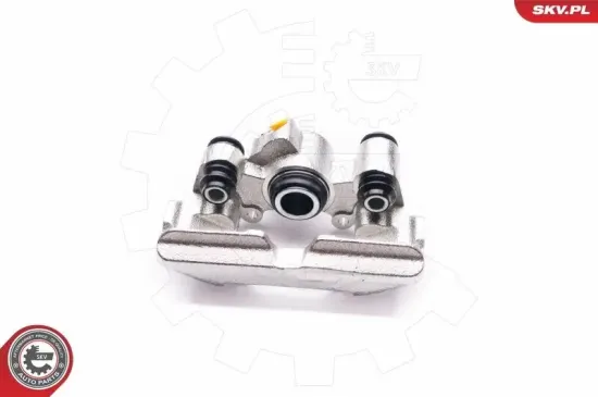 Bremssattel Hinterachse rechts ESEN SKV 23SKV714 Bild Bremssattel Hinterachse rechts ESEN SKV 23SKV714