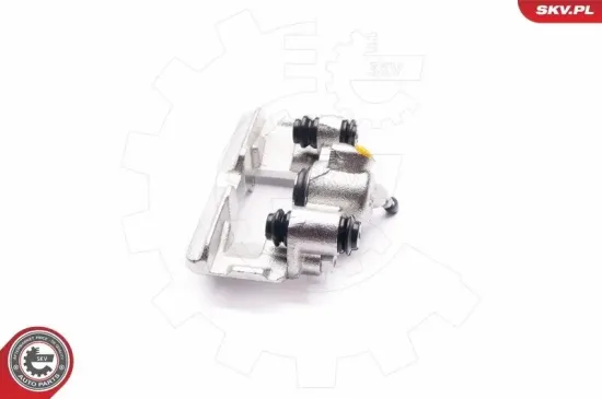 Bremssattel Hinterachse rechts ESEN SKV 23SKV714 Bild Bremssattel Hinterachse rechts ESEN SKV 23SKV714