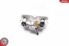 Bremssattel Hinterachse rechts ESEN SKV 23SKV714 Bild Bremssattel Hinterachse rechts ESEN SKV 23SKV714