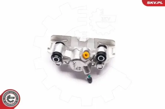 Bremssattel Hinterachse rechts ESEN SKV 23SKV714 Bild Bremssattel Hinterachse rechts ESEN SKV 23SKV714