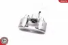 Bremssattel Hinterachse rechts ESEN SKV 23SKV714 Bild Bremssattel Hinterachse rechts ESEN SKV 23SKV714