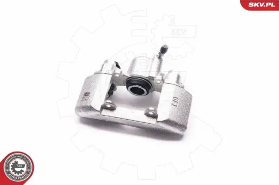 Bremssattel Hinterachse rechts ESEN SKV 23SKV714 Bild Bremssattel Hinterachse rechts ESEN SKV 23SKV714