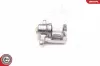 Bremssattel Hinterachse links ESEN SKV 23SKV733 Bild Bremssattel Hinterachse links ESEN SKV 23SKV733