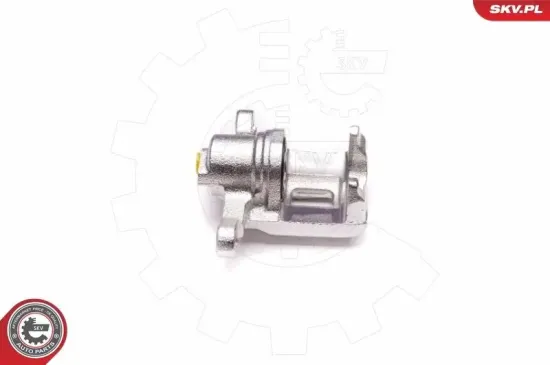 Bremssattel Hinterachse links ESEN SKV 23SKV733 Bild Bremssattel Hinterachse links ESEN SKV 23SKV733