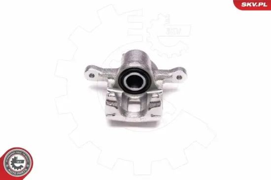 Bremssattel Hinterachse links ESEN SKV 23SKV733 Bild Bremssattel Hinterachse links ESEN SKV 23SKV733
