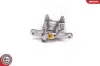 Bremssattel Hinterachse links ESEN SKV 23SKV733 Bild Bremssattel Hinterachse links ESEN SKV 23SKV733