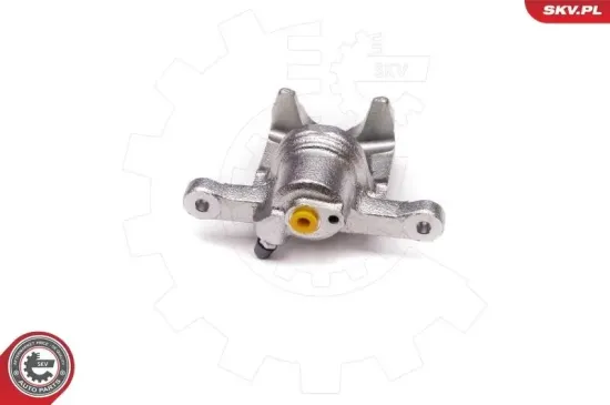 Bremssattel Hinterachse links ESEN SKV 23SKV733 Bild Bremssattel Hinterachse links ESEN SKV 23SKV733