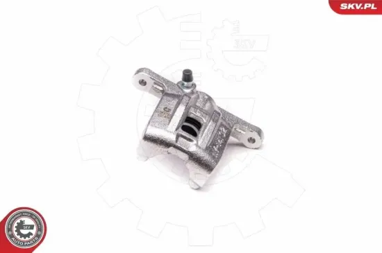 Bremssattel Hinterachse links ESEN SKV 23SKV733 Bild Bremssattel Hinterachse links ESEN SKV 23SKV733