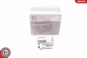Bremssattel Hinterachse rechts ESEN SKV 23SKV734
