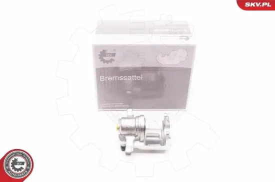 Bremssattel Hinterachse rechts ESEN SKV 23SKV734 Bild Bremssattel Hinterachse rechts ESEN SKV 23SKV734