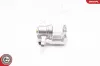 Bremssattel Hinterachse rechts ESEN SKV 23SKV734 Bild Bremssattel Hinterachse rechts ESEN SKV 23SKV734