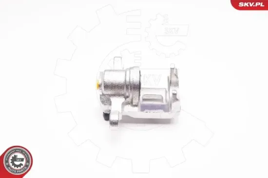Bremssattel Hinterachse rechts ESEN SKV 23SKV734 Bild Bremssattel Hinterachse rechts ESEN SKV 23SKV734