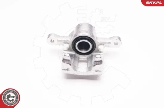 Bremssattel Hinterachse rechts ESEN SKV 23SKV734 Bild Bremssattel Hinterachse rechts ESEN SKV 23SKV734