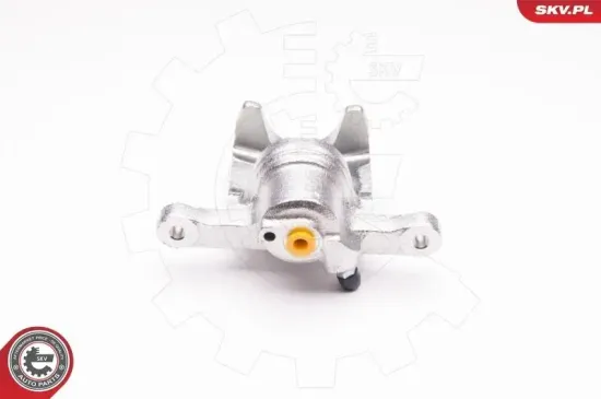 Bremssattel Hinterachse rechts ESEN SKV 23SKV734 Bild Bremssattel Hinterachse rechts ESEN SKV 23SKV734