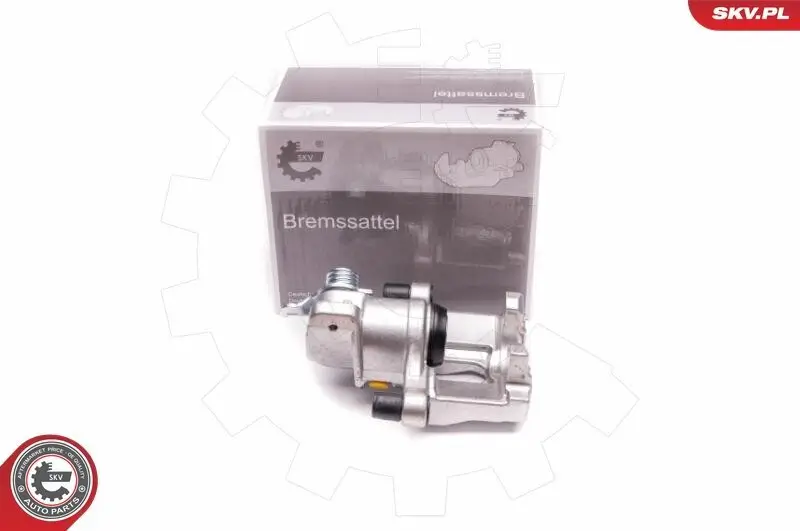 Bremssattel Hinterachse links ESEN SKV 23SKV743