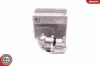 Bremssattel Hinterachse links ESEN SKV 23SKV743