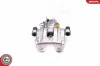 Bremssattel Hinterachse links ESEN SKV 23SKV743 Bild Bremssattel Hinterachse links ESEN SKV 23SKV743
