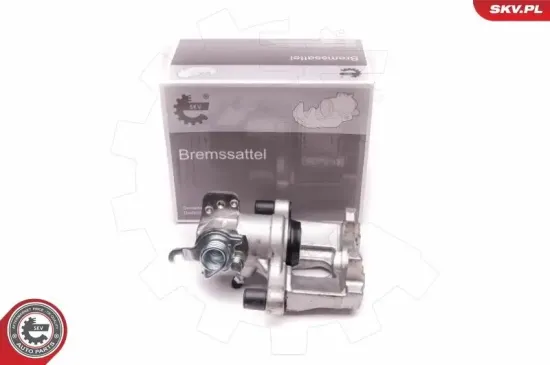 Bremssattel Hinterachse rechts ESEN SKV 23SKV744 Bild Bremssattel Hinterachse rechts ESEN SKV 23SKV744