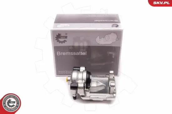 Bremssattel Hinterachse links ESEN SKV 23SKV753 Bild Bremssattel Hinterachse links ESEN SKV 23SKV753
