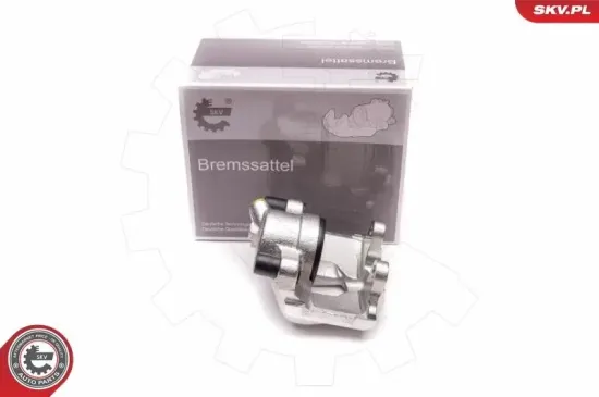 Bremssattel Vorderachse links ESEN SKV 23SKV761 Bild Bremssattel Vorderachse links ESEN SKV 23SKV761