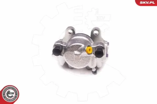 Bremssattel Vorderachse rechts ESEN SKV 23SKV762 Bild Bremssattel Vorderachse rechts ESEN SKV 23SKV762