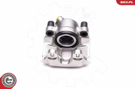 Bremssattel Vorderachse rechts ESEN SKV 23SKV762 Bild Bremssattel Vorderachse rechts ESEN SKV 23SKV762