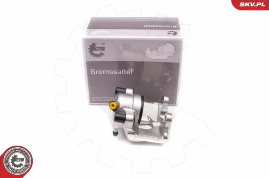 Bremssattel Vorderachse rechts ESEN SKV 23SKV762 Bild Bremssattel Vorderachse rechts ESEN SKV 23SKV762