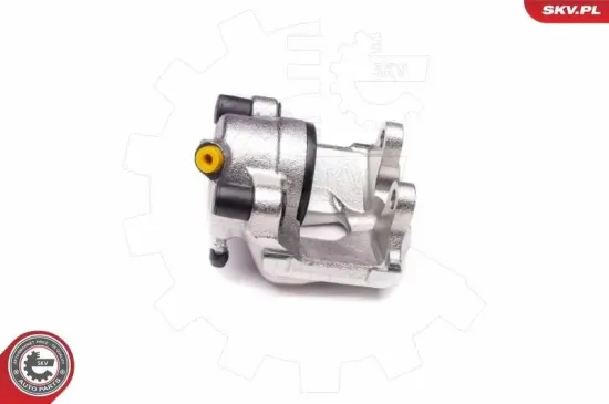 Bremssattel Vorderachse rechts ESEN SKV 23SKV762 Bild Bremssattel Vorderachse rechts ESEN SKV 23SKV762