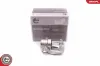 Bremssattel Hinterachse links ESEN SKV 23SKV773