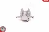 Bremssattel Hinterachse links ESEN SKV 23SKV773 Bild Bremssattel Hinterachse links ESEN SKV 23SKV773
