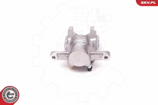 Bremssattel Hinterachse links ESEN SKV 23SKV773 Bild Bremssattel Hinterachse links ESEN SKV 23SKV773