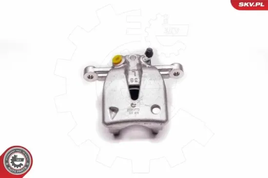 Bremssattel Hinterachse links ESEN SKV 23SKV773 Bild Bremssattel Hinterachse links ESEN SKV 23SKV773