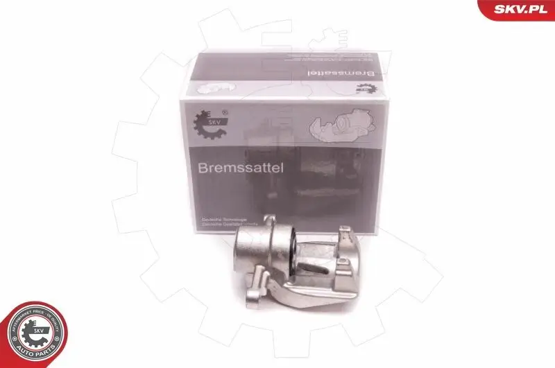 Bremssattel Hinterachse rechts ESEN SKV 23SKV774