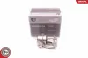 Bremssattel Hinterachse rechts ESEN SKV 23SKV774