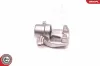 Bremssattel Hinterachse rechts ESEN SKV 23SKV774 Bild Bremssattel Hinterachse rechts ESEN SKV 23SKV774