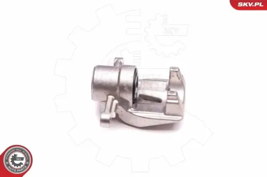 Bremssattel Hinterachse rechts ESEN SKV 23SKV774 Bild Bremssattel Hinterachse rechts ESEN SKV 23SKV774