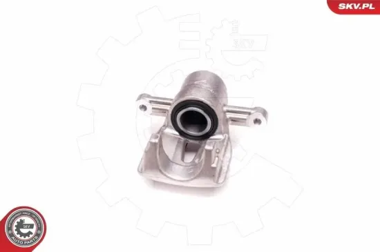 Bremssattel Hinterachse rechts ESEN SKV 23SKV774 Bild Bremssattel Hinterachse rechts ESEN SKV 23SKV774