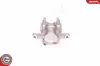 Bremssattel Hinterachse rechts ESEN SKV 23SKV774 Bild Bremssattel Hinterachse rechts ESEN SKV 23SKV774