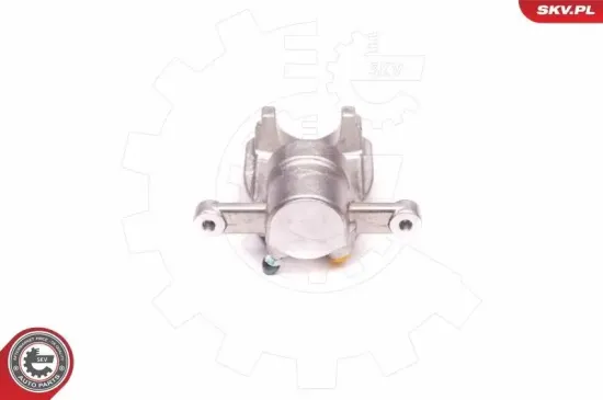Bremssattel Hinterachse rechts ESEN SKV 23SKV774 Bild Bremssattel Hinterachse rechts ESEN SKV 23SKV774