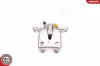 Bremssattel Hinterachse rechts ESEN SKV 23SKV774 Bild Bremssattel Hinterachse rechts ESEN SKV 23SKV774