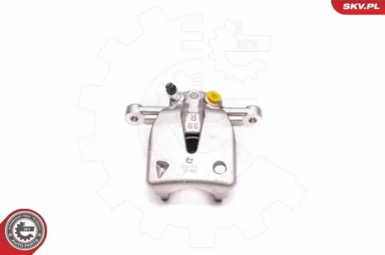 Bremssattel Hinterachse rechts ESEN SKV 23SKV774 Bild Bremssattel Hinterachse rechts ESEN SKV 23SKV774