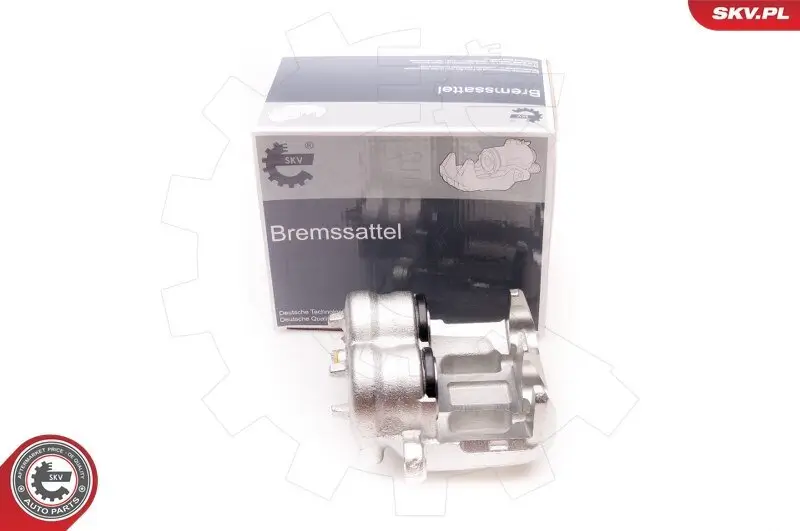 Bremssattel Vorderachse links ESEN SKV 23SKV781
