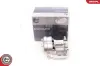 Bremssattel Vorderachse links ESEN SKV 23SKV781