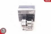 Bremssattel Vorderachse rechts ESEN SKV 23SKV782