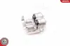 Bremssattel Vorderachse rechts ESEN SKV 23SKV782 Bild Bremssattel Vorderachse rechts ESEN SKV 23SKV782