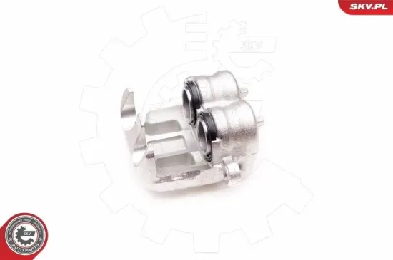 Bremssattel Vorderachse rechts ESEN SKV 23SKV782 Bild Bremssattel Vorderachse rechts ESEN SKV 23SKV782