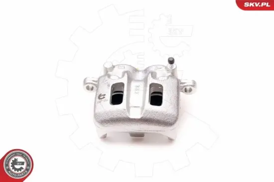 Bremssattel Vorderachse rechts ESEN SKV 23SKV782 Bild Bremssattel Vorderachse rechts ESEN SKV 23SKV782