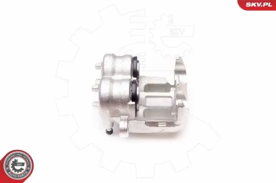 Bremssattel Vorderachse rechts ESEN SKV 23SKV782 Bild Bremssattel Vorderachse rechts ESEN SKV 23SKV782